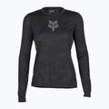 Dámské cyklistické kalhoty Fox Racing Ranger W black 3