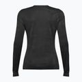 Dámské cyklistické kalhoty Fox Racing Ranger W black 4