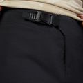 Dámské cyklistické šortky Fox Racing Ranger Liner W black 4