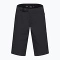 Dámské cyklistické šortky Fox Racing Ranger Liner W black 6