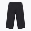 Dámské cyklistické šortky Fox Racing Ranger Liner W black 7