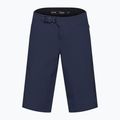 Dámské cyklistické šortky Fox Racing Ranger Liner W midnight