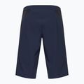 Dámské cyklistické šortky Fox Racing Ranger Liner W midnight 2