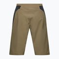 Dámské cyklistické kraťasy Fox Racing Ranger Liner W military 2