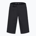 Dámské cyklistické šortky Fox Racing Ranger W black