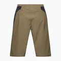 Dámské cyklistické šortky Fox Racing Ranger W military green 2