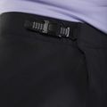 Pánské cyklistické šortky Fox Racing Ranger Liner black 4