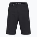 Pánské cyklistické šortky Fox Racing Ranger Liner black 5