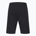 Pánské cyklistické šortky Fox Racing Ranger Liner black 6