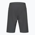 Pánské cyklistické šortky Fox Racing Ranger Liner dark shadow 3