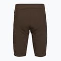 Pánské cyklistické šortky Fox Racing Ranger Liner cocoa 2