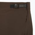 Pánské cyklistické šortky Fox Racing Ranger Liner cocoa 4