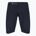 Pánské cyklistické šortky Fox Racing Ranger Liner midnight