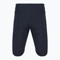 Pánské cyklistické šortky Fox Racing Ranger Liner midnight 2