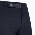 Pánské cyklistické šortky Fox Racing Ranger Liner midnight 3