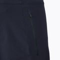 Pánské cyklistické šortky Fox Racing Ranger Liner midnight 4