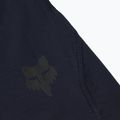 Pánské cyklistické šortky Fox Racing Ranger Liner midnight 5