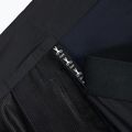 Pánské cyklistické šortky Fox Racing Ranger Liner midnight 6