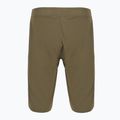 Pánské cyklistické šortky  Fox Racing Ranger Liner military 2