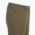 Pánské cyklistické šortky  Fox Racing Ranger Liner military 3