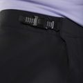Pánské cyklistické šortky Fox Racing Ranger black 4