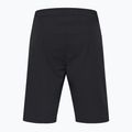 Pánské cyklistické šortky Fox Racing Ranger black 6
