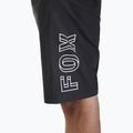 Pánské cyklistické šortky Fox Racing Ranger Digi Image black 3