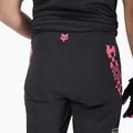 Pánské cyklistické šortky Fox Racing Ranger Digi Image black 4