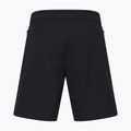 Dětské cyklistické šortky Fox Racing Ranger Liner Jr black 2