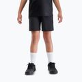Dětské cyklistické šortky Fox Racing Ranger Digi Image Jr black