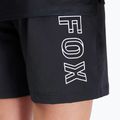 Dětské cyklistické šortky Fox Racing Ranger Digi Image Jr black 3