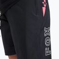 Dětské cyklistické šortky Fox Racing Ranger Digi Image Jr black 4