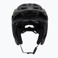 Cyklistická přilba Fox Racing Dropframe Pro Grid black 2