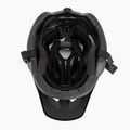 Cyklistická přilba Fox Racing Dropframe Pro Grid black 5