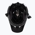 Cyklistická přilba Fox Racing Dropframe Pro Digi Image black/white 5