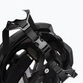 Cyklistická přilba Fox Racing Speedframe Solid black 6