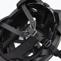 Cyklistická přilba Fox Racing Speedframe Solid black 7