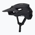 Cyklistická přilba Fox Racing Speedframe Solid black 3