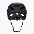Cyklistická přilba Fox Racing Speedframe Solid black 4