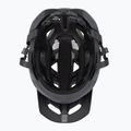 Cyklistická přilba Fox Racing Speedframe Solid black 5