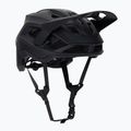 Cyklistická přilba Fox Racing Speedframe Solid black 7
