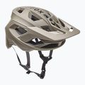 Fox Racing Speedframe Solid vojenská cyklistická přilba