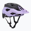 Cyklistická přilba Fox Racing Speedframe 5050 lilac