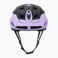 Cyklistická přilba Fox Racing Speedframe 5050 lilac 2