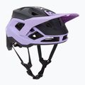 Cyklistická přilba Fox Racing Speedframe 5050 lilac 9