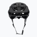 Cyklistická přilba Fox Racing Speedframe Pro matte black 2