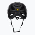 Cyklistická přilba Fox Racing Speedframe Pro matte black 4
