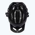 Cyklistická přilba Fox Racing Speedframe Pro matte black 5