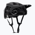 Cyklistická přilba Fox Racing Speedframe Pro matte black 8