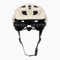Cyklistická přilba Fox Racing Speedframe Pro Backfade cream 2